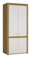 Stauraumschrank SEVILLA