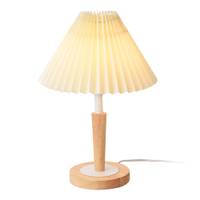 Lampe de table Sittingbourne