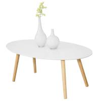 Couchtisch FBT61-W