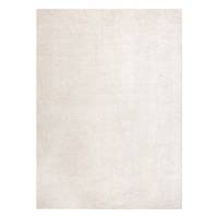 Teppich Teppichboden Cashmere Beige 312
