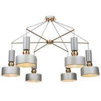 Suspension luminaire Void 1