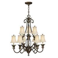 Lustre ANABELL 8