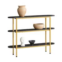 Table Console FSB66-SCH