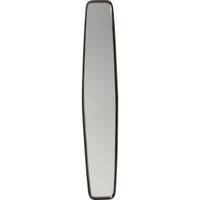 Miroir Clip