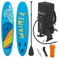 Paddelboard Waimea (SO)