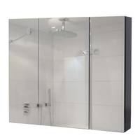 Spiegelschrank HWC-B19b