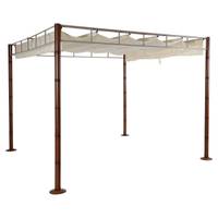 Pergola MCW-L42