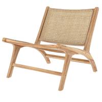 Fauteuil Kilka