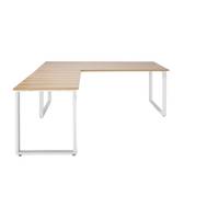 Eckschreibtisch WORKSPACE XL I