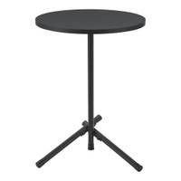 Table d'appoint Karup ronde
