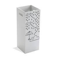 Regenschirmständer Clouds