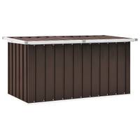 Aufbewahrungsbox