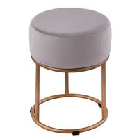 Hocker Runde