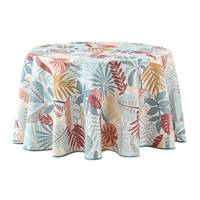 Nappe ronde Jacala