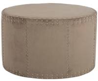 Polsterhocker Sherri Webstoff