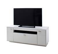 TV-Board Alexia 6