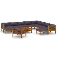 Garten-Lounge-Set