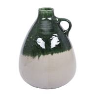 Vase Huayna en céramique