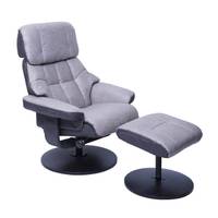 Fauteuil relax F21