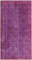 Tapis Ultra Vintage DCLXXXVII
