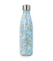 Isolierflasche 500 ml "cashmere blauw"