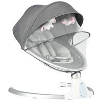 Babyschaukel Babywippe