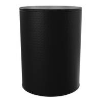 Table basse Ironi