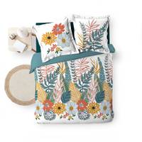 Parure de couette Galapao