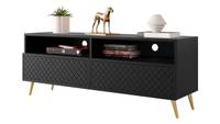 TV-Lowboard Temerra 2K