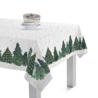 Sapin Tischdecke