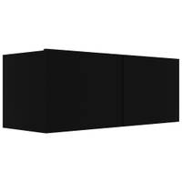 TV-Schrank