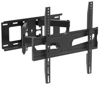 TV Wandhalterung B-NS 400 Schwarz