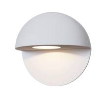 Wandleuchte Mezzo 2