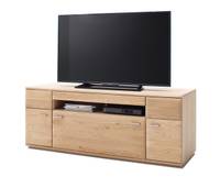 TV-Board Bonn 8