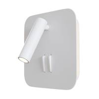 Wandleuchte Ios 176 5