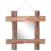 Holzspiegel 3001482