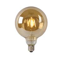 Glühfadenlampe G125