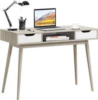 Computertisch, Moderner Schreibtisch