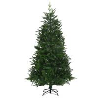 Künstlicher Weihnachtsbaum