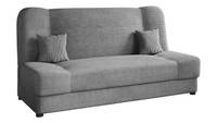 Sofa Jonas Cord