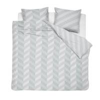 Damai Bettbezug Atomy - Satin -