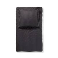 Damai Bettbezug Linea - Satin -