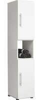Hochschrank Flandu Wei�