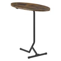 Table d'appoint Karlebo ovale