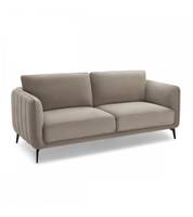 3-Sitzer Sofa Selena