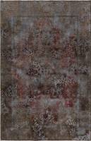Tapis Vintage Royal LXXIII
