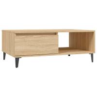 Table basse 3009307