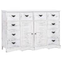 Sideboard (2er Set) 284179