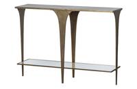 Table D'Appoint Scooping