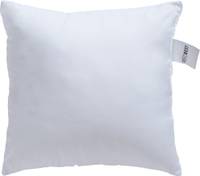 Kuschelkissen Atlanta